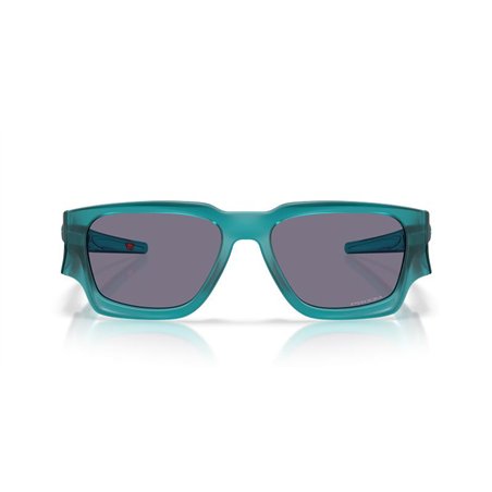 Oakley INSTAGATOR OO9514 951408