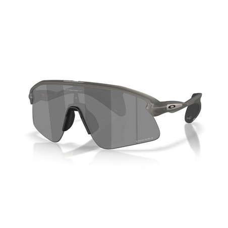 Oakley STUNT DEVIL OO9517 951701