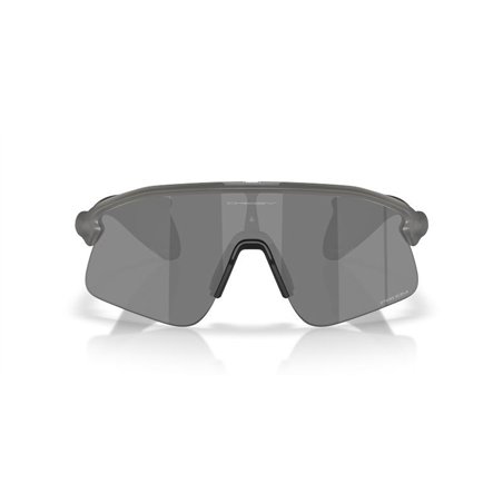 Oakley STUNT DEVIL OO9517 951701