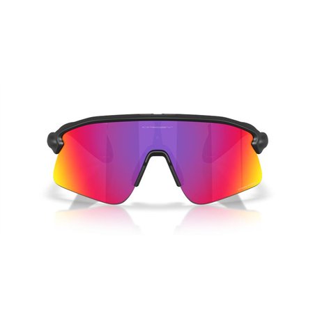 Oakley STUNT DEVIL OO9517 951702