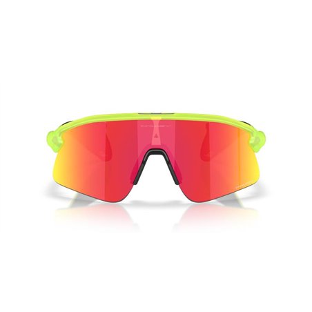 Oakley STUNT DEVIL OO9517 951703