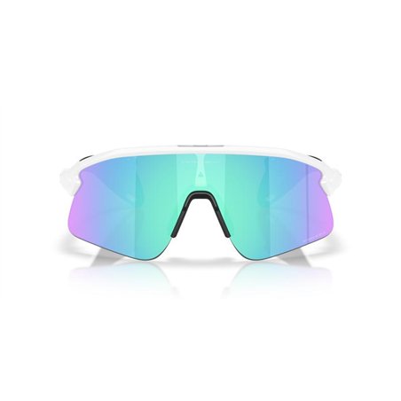 Oakley STUNT DEVIL OO9517 951704