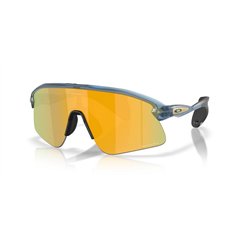 Oakley STUNT DEVIL OO9517 951705