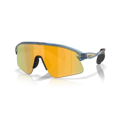 Oakley STUNT DEVIL OO9517 951705