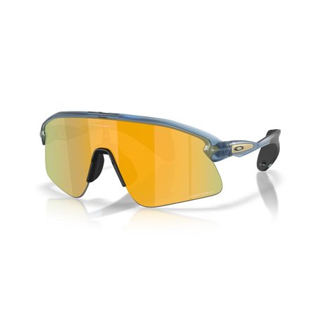 Oakley STUNT DEVIL OO9517 951705
