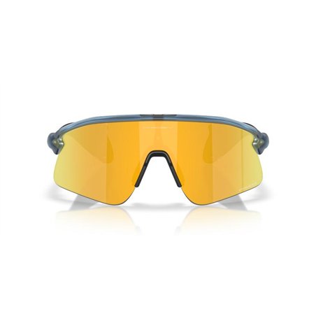 Oakley STUNT DEVIL OO9517 951705