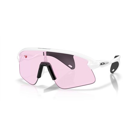 Oakley STUNT DEVIL OO9517 951707