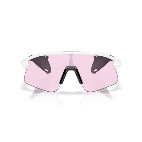 Oakley STUNT DEVIL OO9517 951707