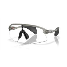 Oakley STUNT DEVIL OO9517 951708