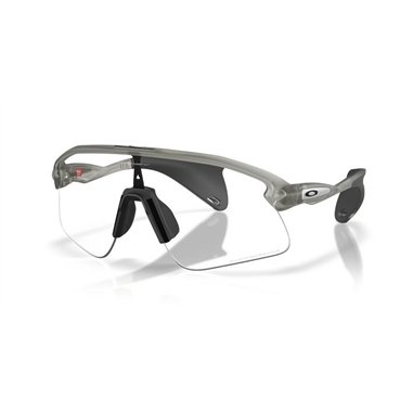 Oakley STUNT DEVIL OO9517 951708