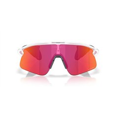 Oakley STUNT DEVIL OO9517 951710 2
