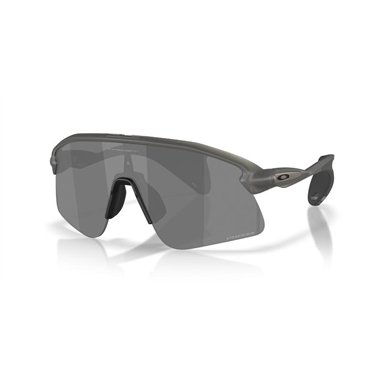 Oakley STUNT DEVIL S OO9518 951801