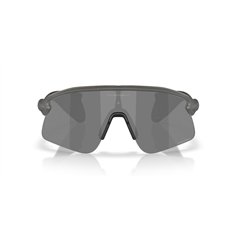 Oakley STUNT DEVIL S OO9518 951801 2