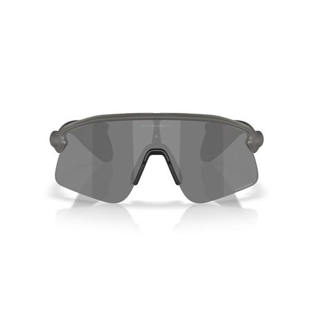 Oakley STUNT DEVIL S OO9518 951801