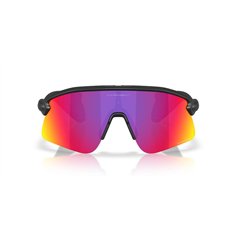 Oakley STUNT DEVIL S OO9518 951802 2