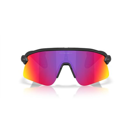 Oakley STUNT DEVIL S OO9518 951802