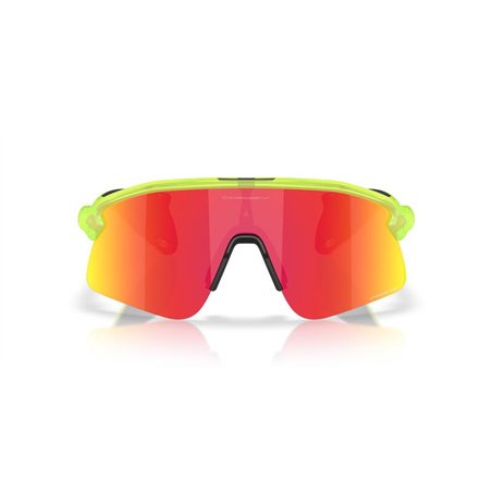 Oakley STUNT DEVIL S OO9518 951803