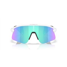 Oakley STUNT DEVIL S OO9518 951804 2