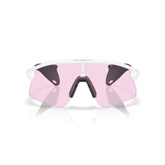 Oakley STUNT DEVIL S OO9518 951807 2