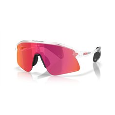 Oakley STUNT DEVIL S OO9518 951810