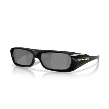 Oakley PERMIAN OO9520 952001