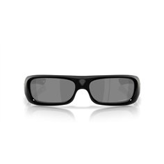 Oakley PERMIAN OO9520 952001 2