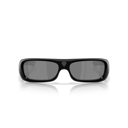 Oakley PERMIAN OO9520 952001