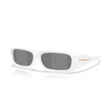 Oakley PERMIAN OO9520 952002