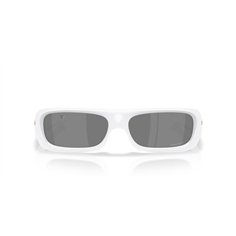 Oakley PERMIAN OO9520 952002 2