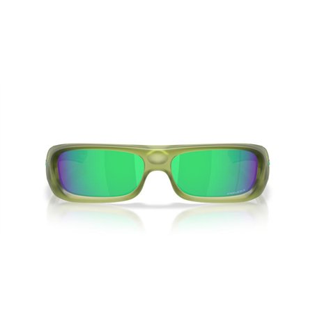 Oakley PERMIAN OO9520 952004