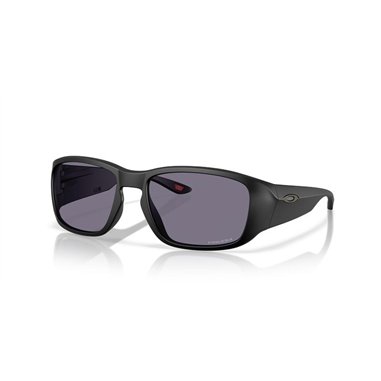 Oakley TOURNIQUET OO9521 952101