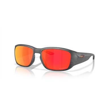 Oakley TOURNIQUET OO9521 952105