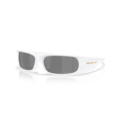 Oakley HIGHLAND OO9522 952202