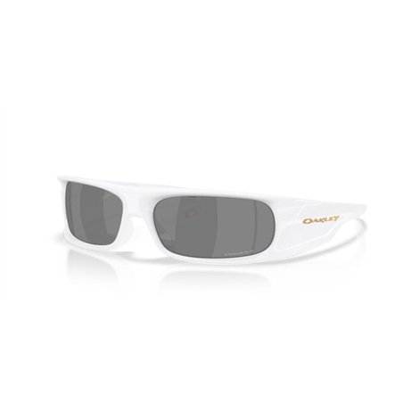 Oakley HIGHLAND OO9522 952202