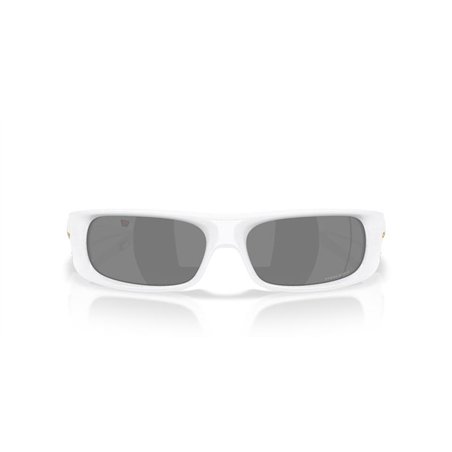 Oakley HIGHLAND OO9522 952202