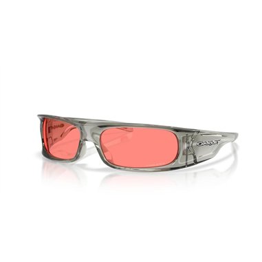 Oakley HIGHLAND OO9522 952203