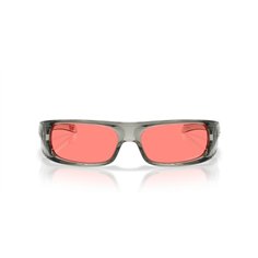 Oakley HIGHLAND OO9522 952203 2