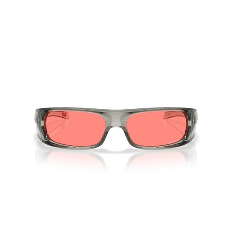 Oakley HIGHLAND OO9522 952203