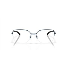Oakley MOONGLOW OX3006 300608 2