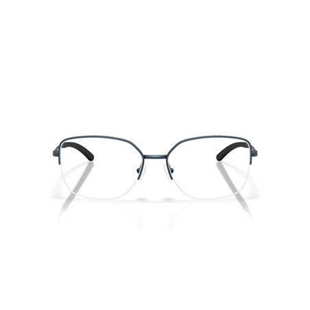 Oakley MOONGLOW OX3006 300608