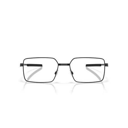 Oakley FOIL SQ OX3062 306201