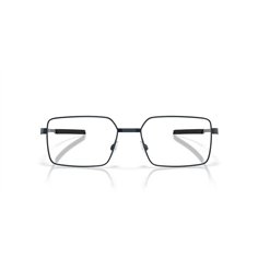 Oakley FOIL SQ OX3062 306203 2