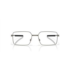 Oakley FOIL SQ OX3062 306204 2