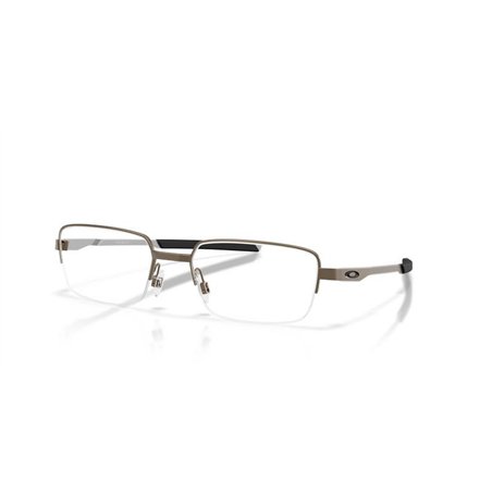Oakley FOIL RQ 0.5 OX3100 310002 Oakley FOIL RQ 0.5 OX3100 310002