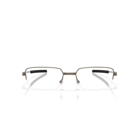 Oakley FOIL RQ 0.5 OX3100 310002 Oakley FOIL RQ 0.5 OX3100 310002