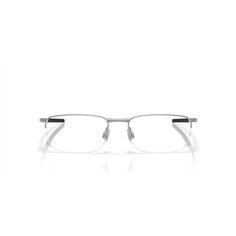 Oakley BARRELHOUSE 0.5 OX3174 317407 2