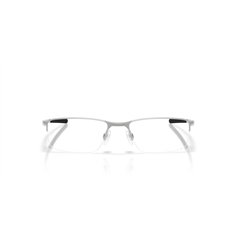 Oakley SOCKET 5.5 OX3218 321817 2
