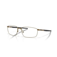 Oakley EXTENDER OX3249 324906