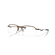 Oakley TAILBACK 2.0 OX5090 509002