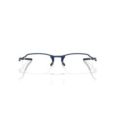 Oakley TAILBACK 2.0 OX5090 509004 2